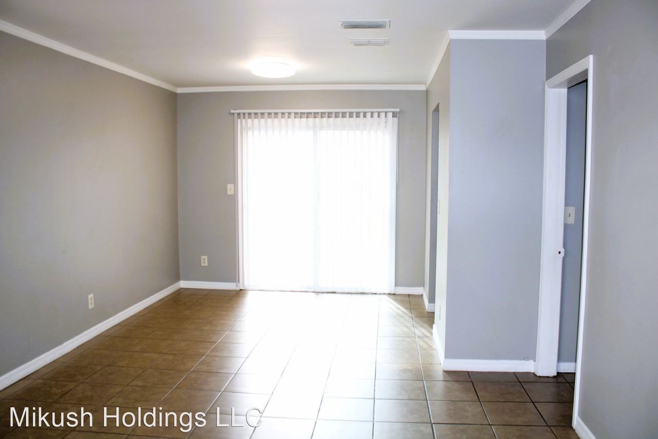 6732 Zircon Dr - Photo 2 of 9