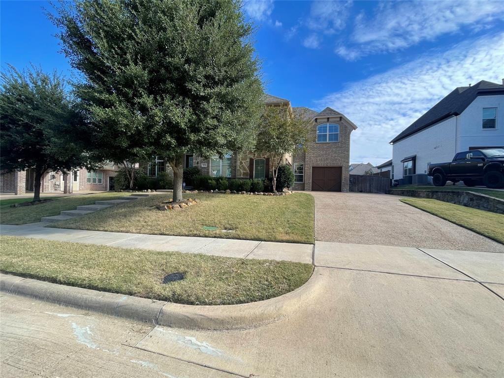 8705 Verona Dr - Photo 2 of 38