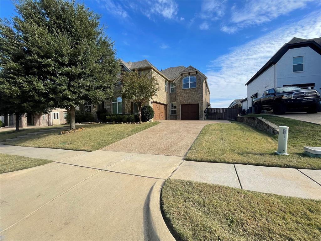 8705 Verona Dr - Photo 3 of 38