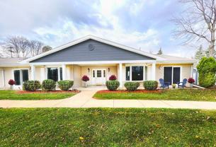 2100 Springport Apartments - Photo 1 of 1