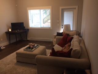 10560 Caithcart Road - Photo 2 of 8