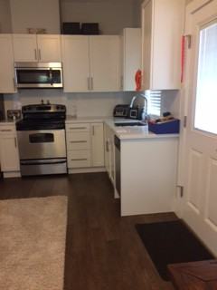 10560 Caithcart Road - Photo 3 of 8