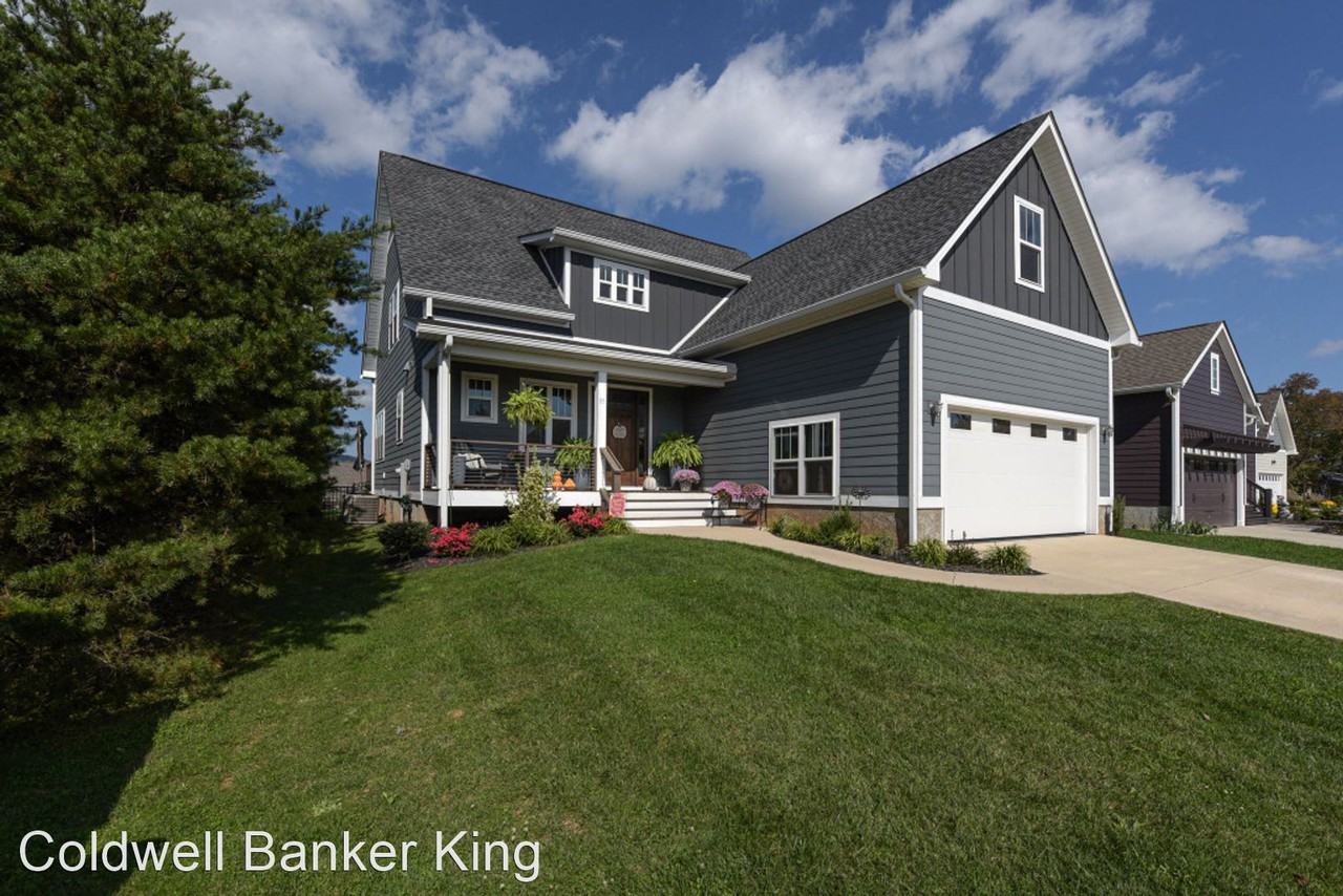 83 Rose Creek Rd - Photo 3 of 20