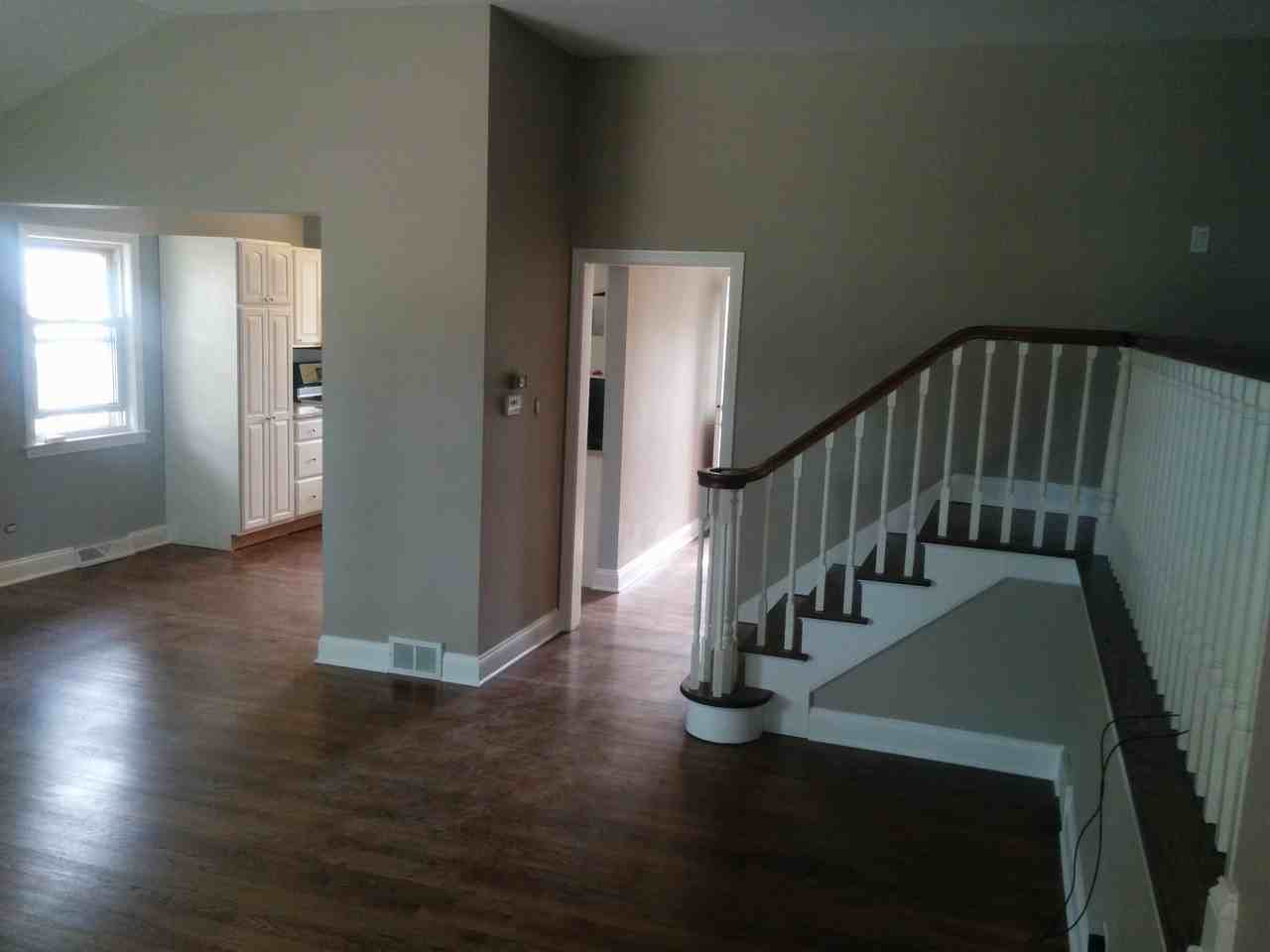 1418 Harrison Ave - Photo 3 of 13
