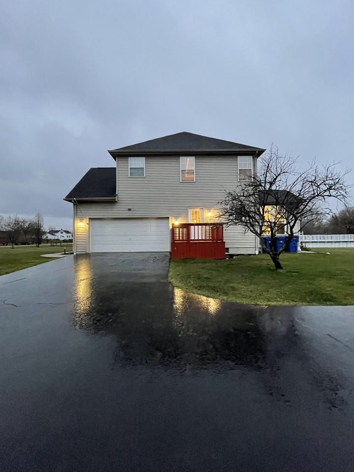 3024 Drum Rd - Photo 2 of 37