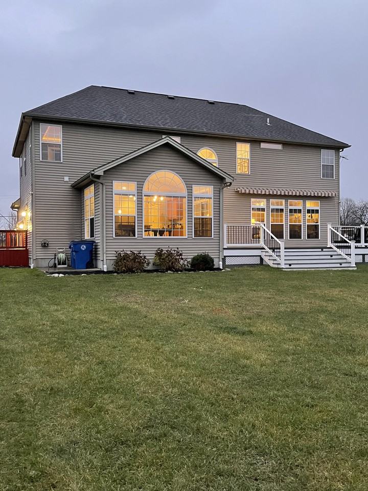 3024 Drum Rd - Photo 3 of 37