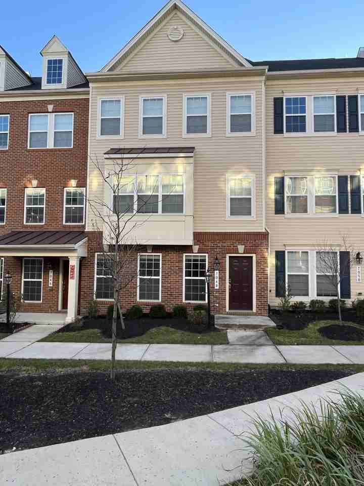 7048 Foxton Way #7048 - Photo 2 of 12