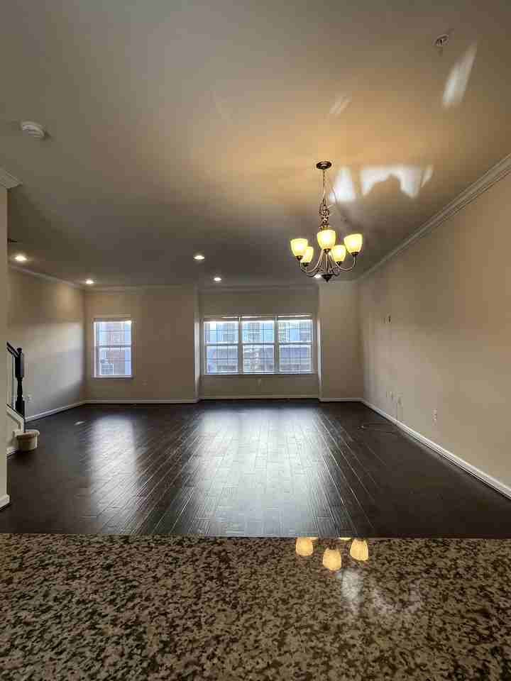 7048 Foxton Way #7048 - Photo 3 of 12