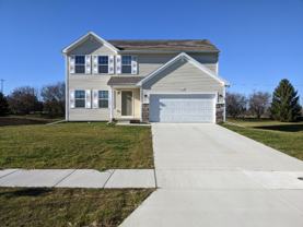 5438 Northwood Rd - Photo 1 of 1