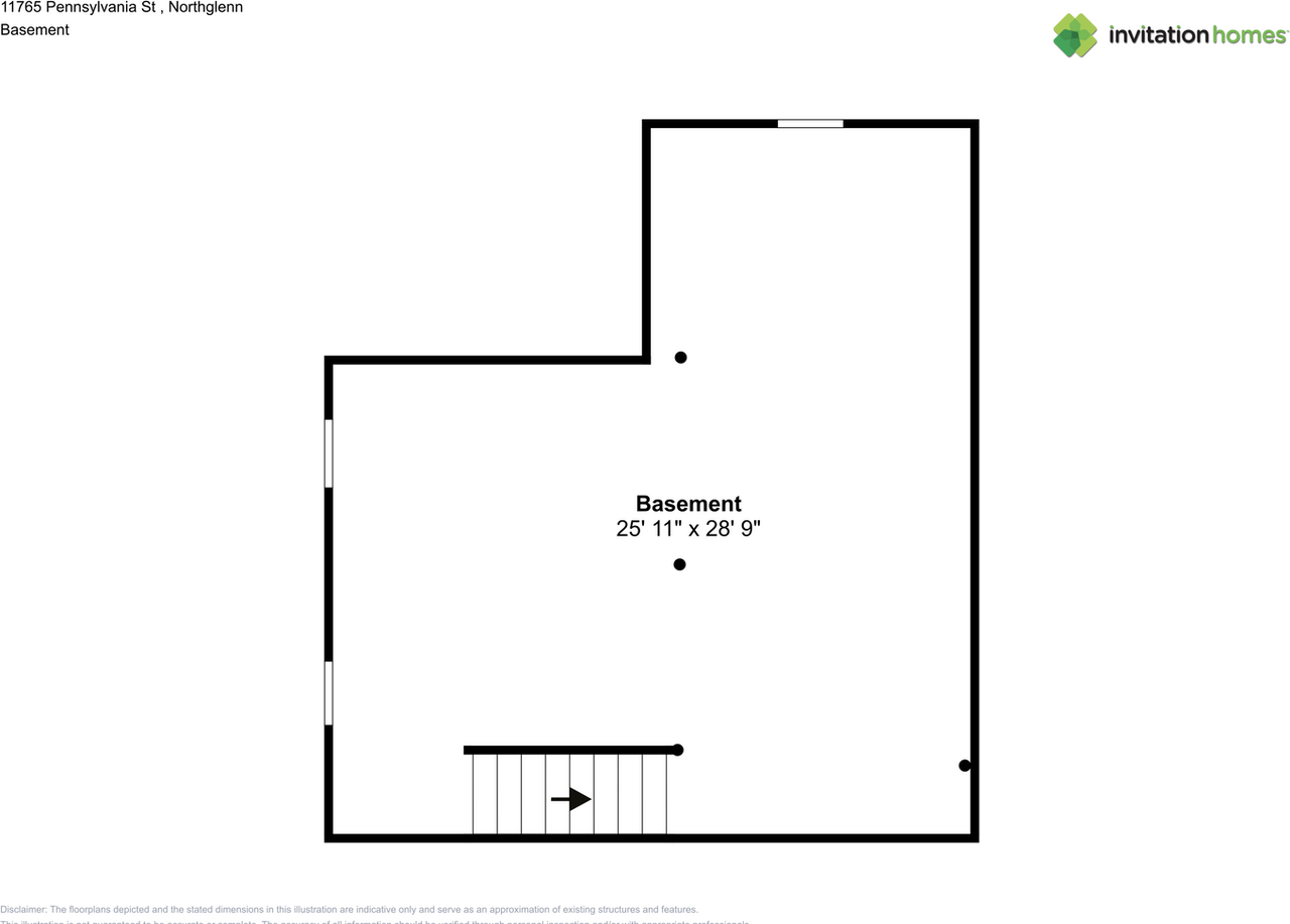 11765 Pennsylvania St - Photo 2 of 19