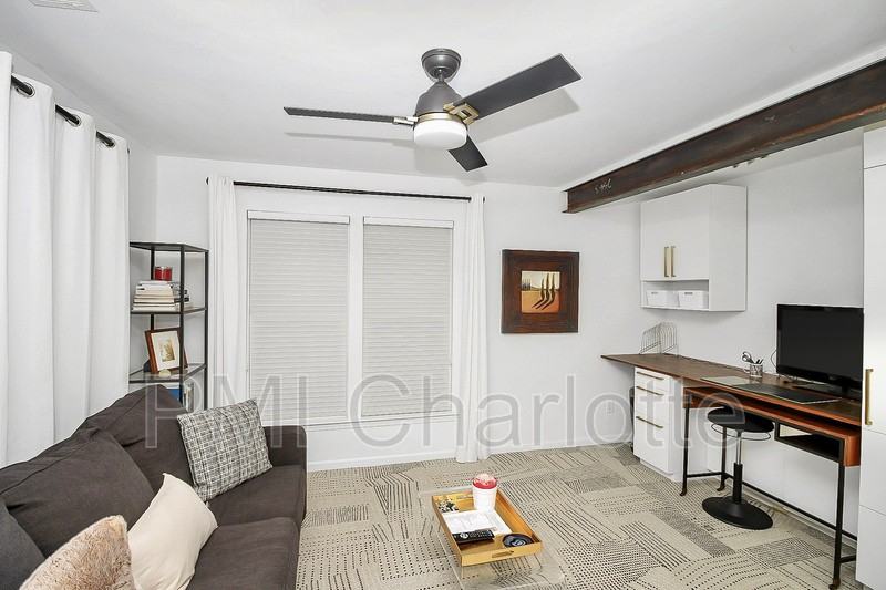 11503 Destin Ln - Photo 5 of 34