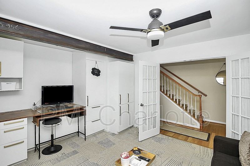 11503 Destin Ln - Photo 6 of 34