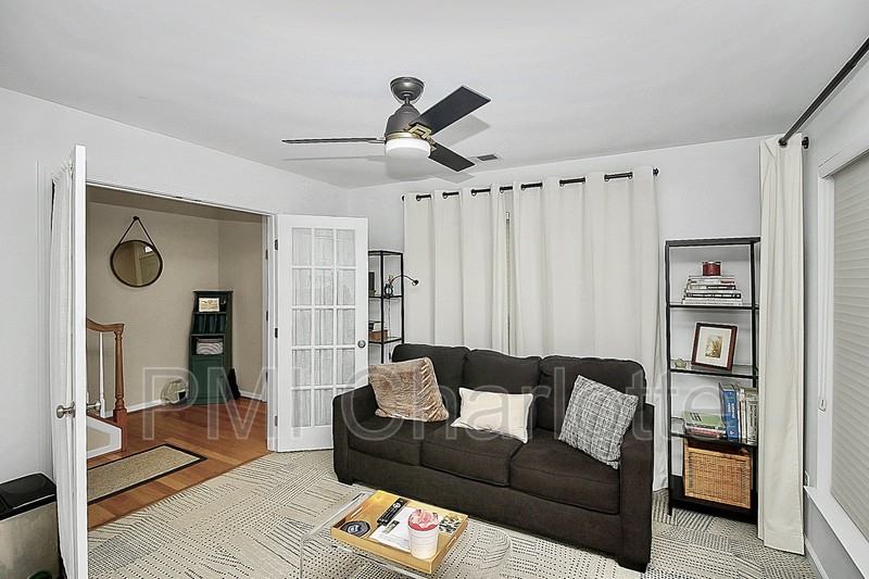 11503 Destin Ln - Photo 7 of 34