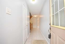 24 Thunderbird Trail - Photo 3 of 19