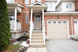 24 Thunderbird Trail - Photo 2 of 19