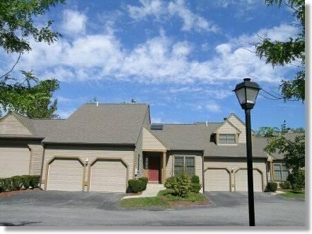 99 Waltham St - Photo 2 of 13