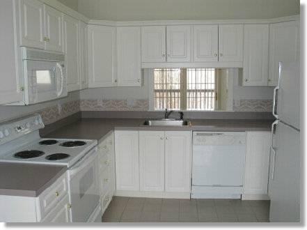 99 Waltham St - Photo 3 of 13