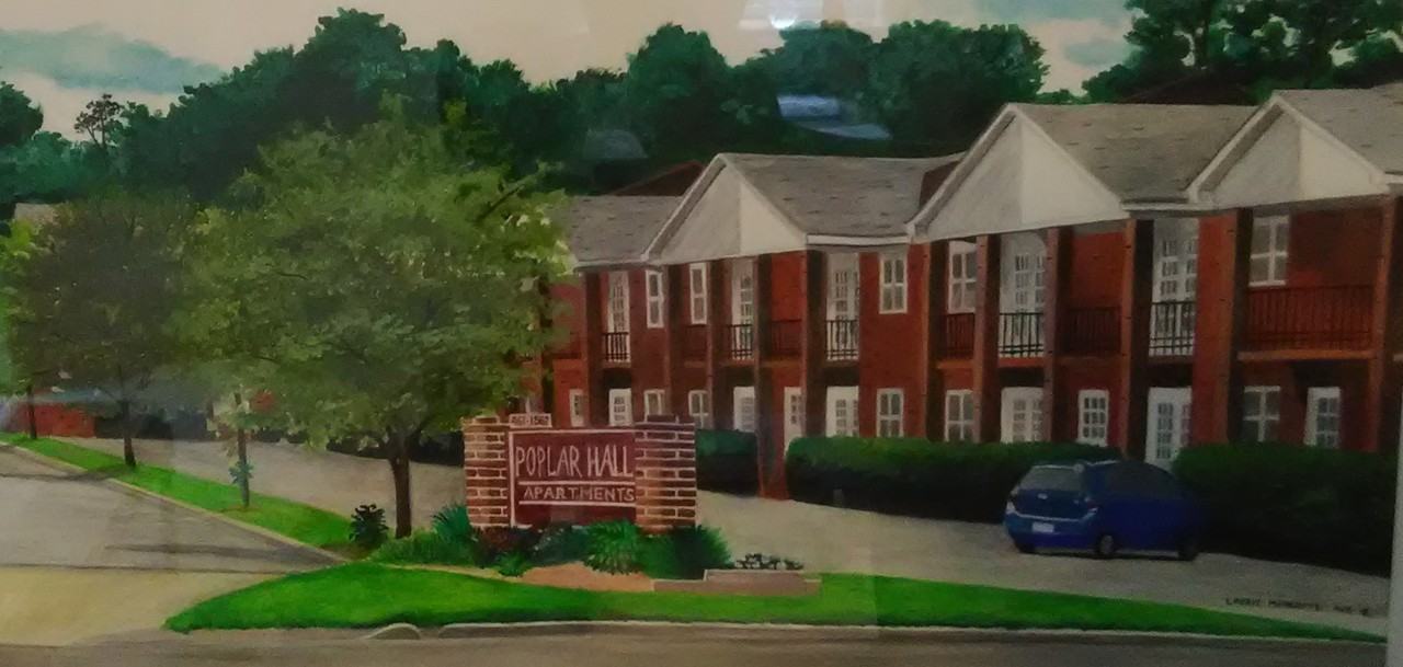 Poplar Hall Apartments 5861 Poplar Hall Drive, Norfolk, VA 23502 Zumper