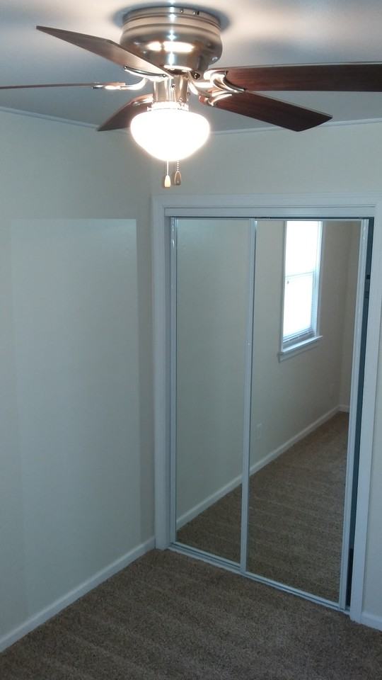 Poplar Hall Apartments 5861 Poplar Hall Drive, Norfolk, VA 23502 Zumper