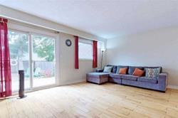 522 Lana Terrace - Photo 2 of 5