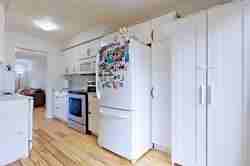 522 Lana Terrace - Photo 3 of 5