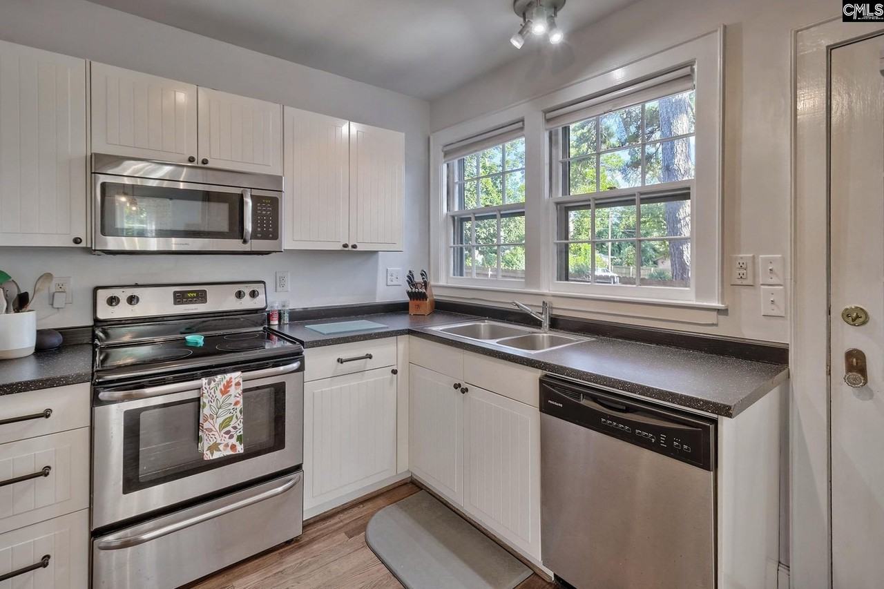 3800 Margrave Rd #1 - Photo 2 of 13