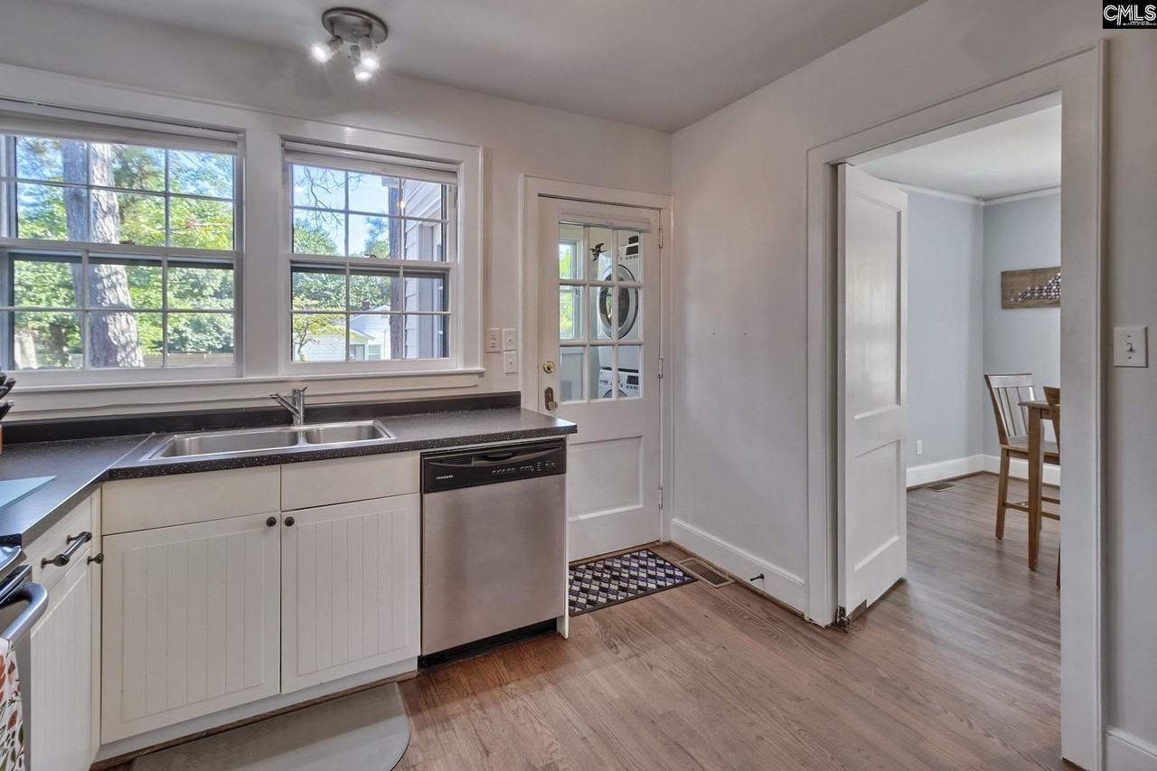 3800 Margrave Rd #1 - Photo 3 of 13