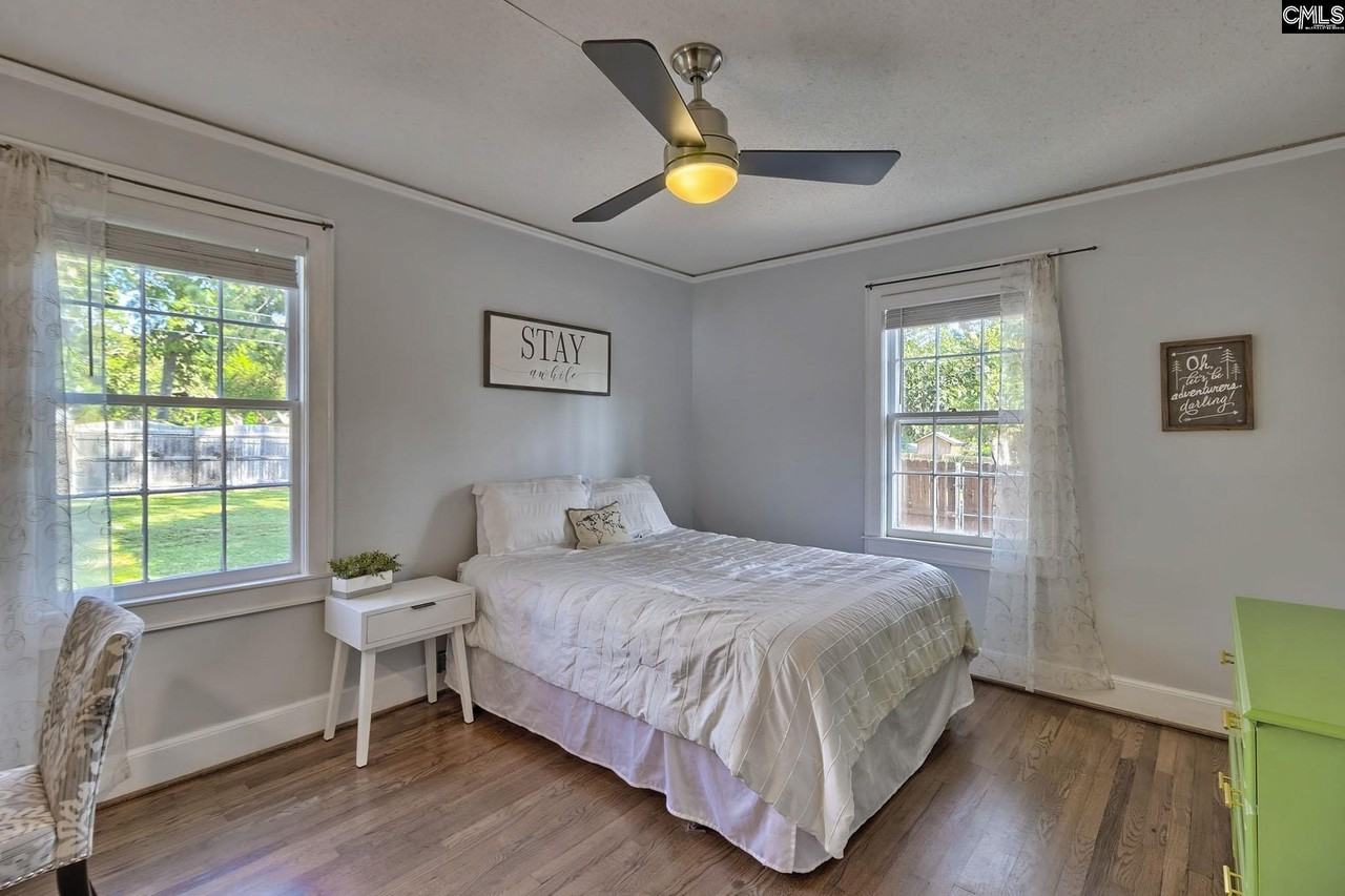 3800 Margrave Rd #1 - Photo 4 of 13