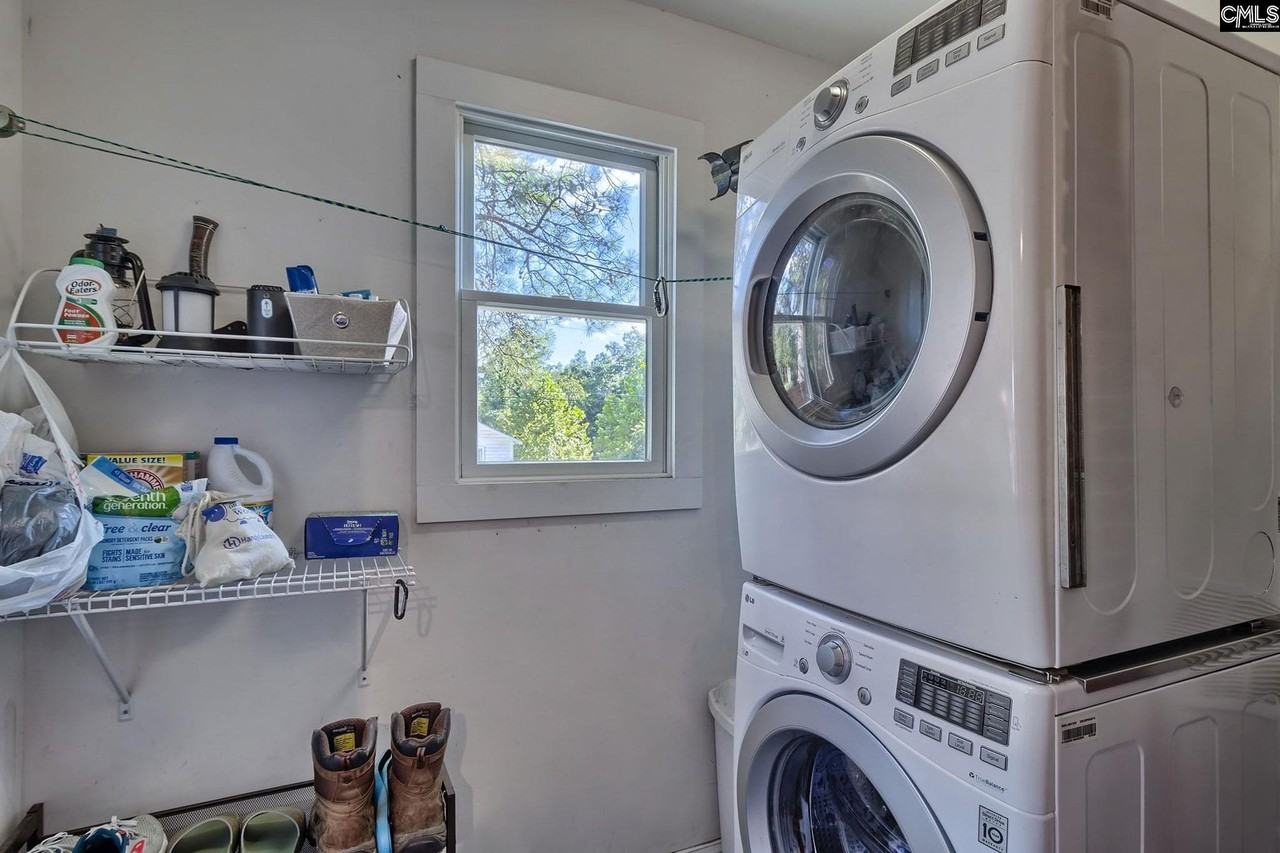 3800 Margrave Rd #1 - Photo 5 of 13