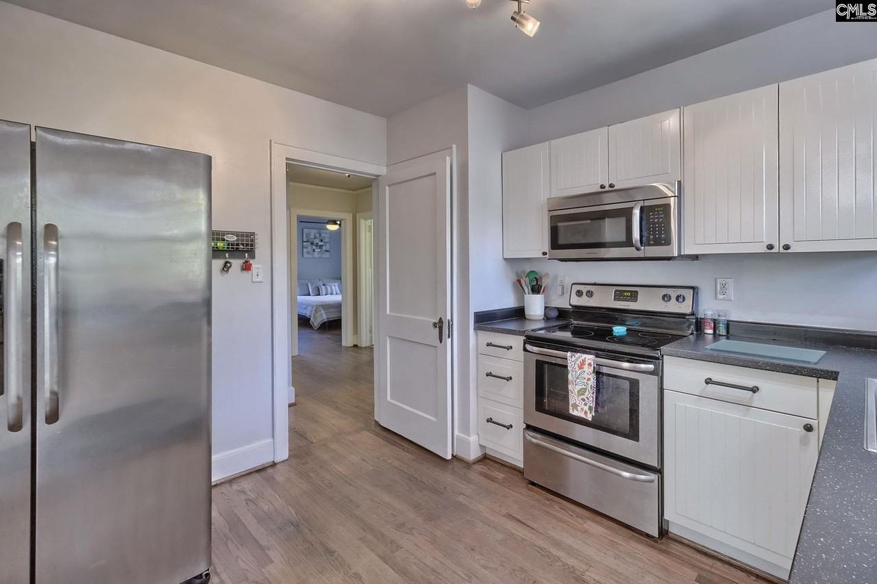 3800 Margrave Rd #1 - Photo 6 of 13