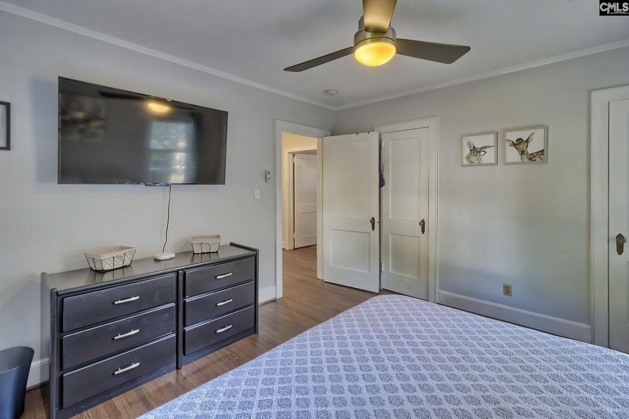 3800 Margrave Rd #1 - Photo 7 of 13