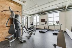 7 W Travelers Trl - Photo 1 of 1