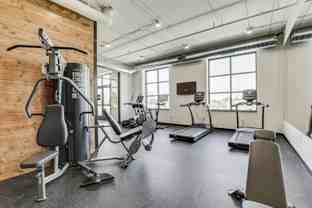 7 W Travelers Trl - Photo 1 of 1