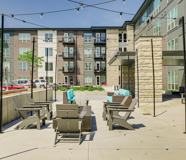 7 W Travelers Trl - Photo 1 of 1