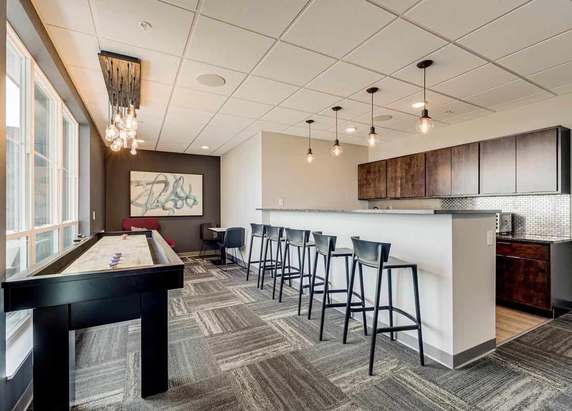 7 W Travelers Trl - Photo 5 of 14