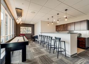 7 W Travelers Trl - Photo 1 of 1