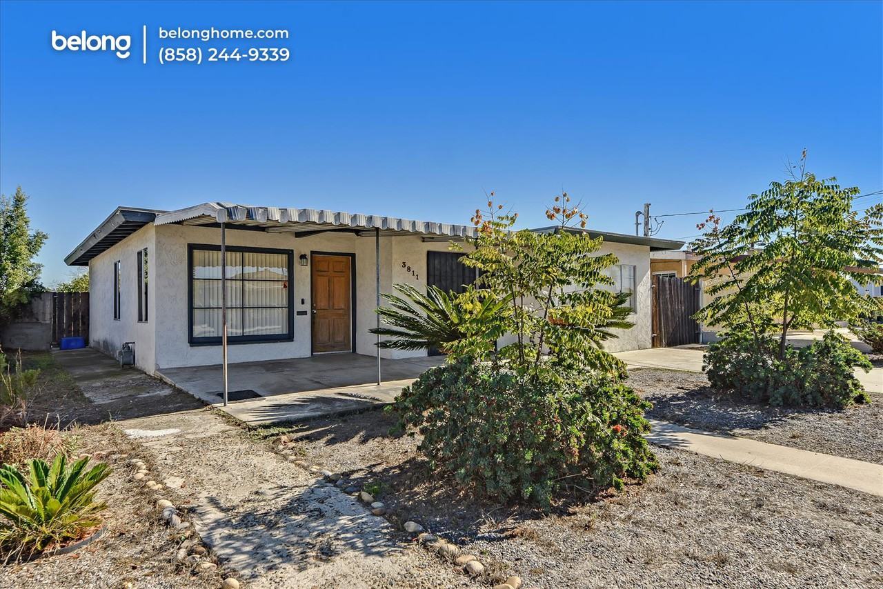 3811 Boren Street - Photo 2 of 36