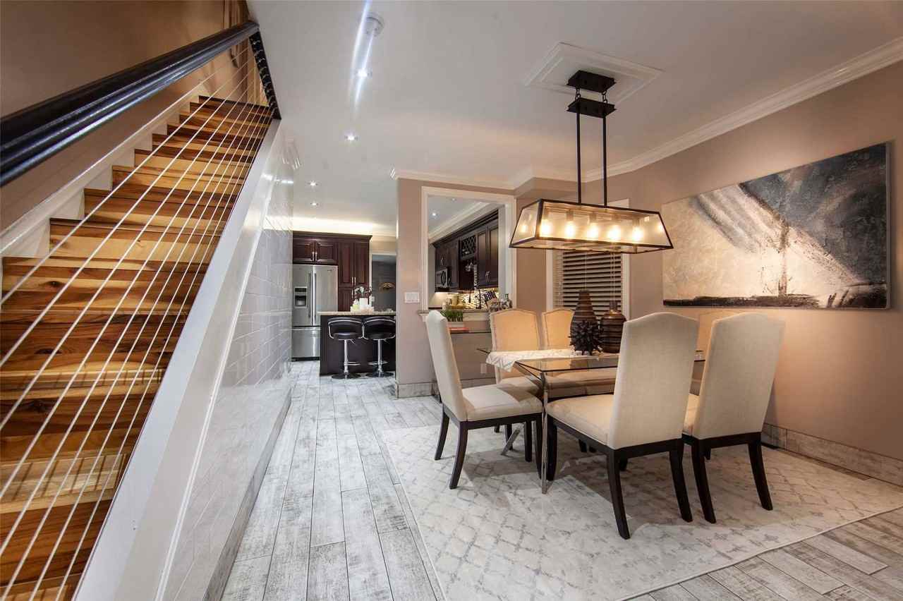 401 Symington Avenue - Photo 2 of 10