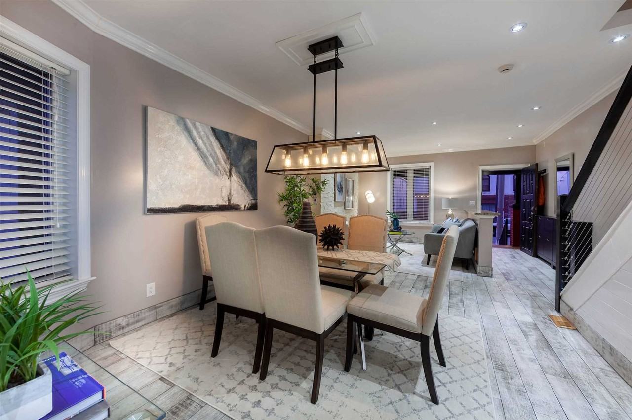 401 Symington Avenue - Photo 3 of 10