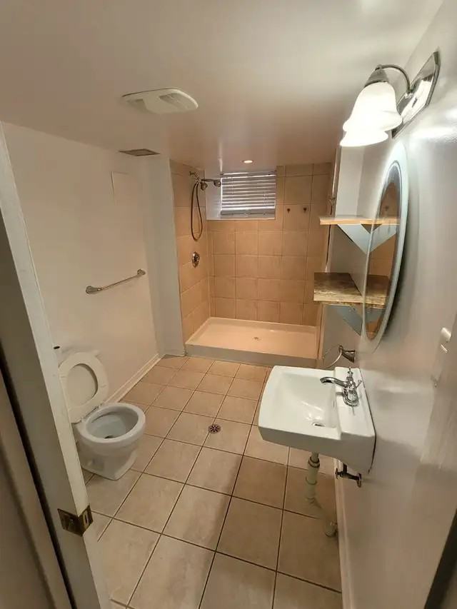 117 Second Avenue #1 - Photo 2 of 10