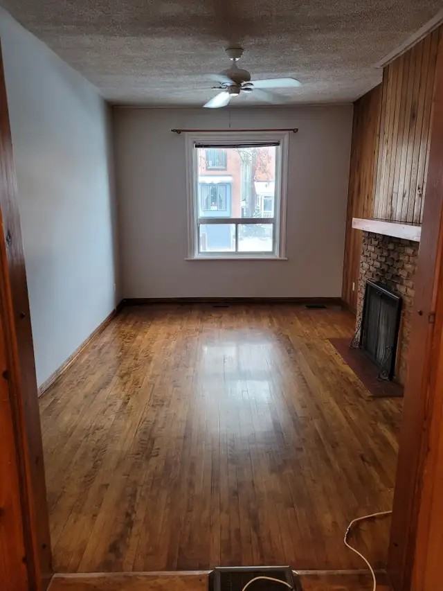 117 Second Avenue #1 - Photo 3 of 10