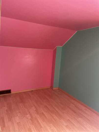 200 W Birch St - Photo 2 of 6