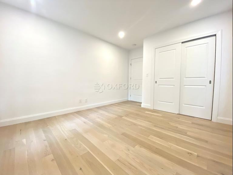 E 48th St #T - Photo 3 of 11