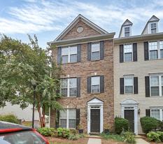 11503 Destin Ln  