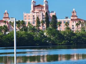 3666 Belle Vista Dr E - Photo 1 of 1