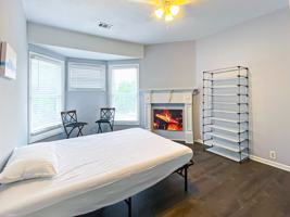 featured image of Beckwith St Sw