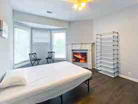 Beckwith St Sw - Photo 1 of 1