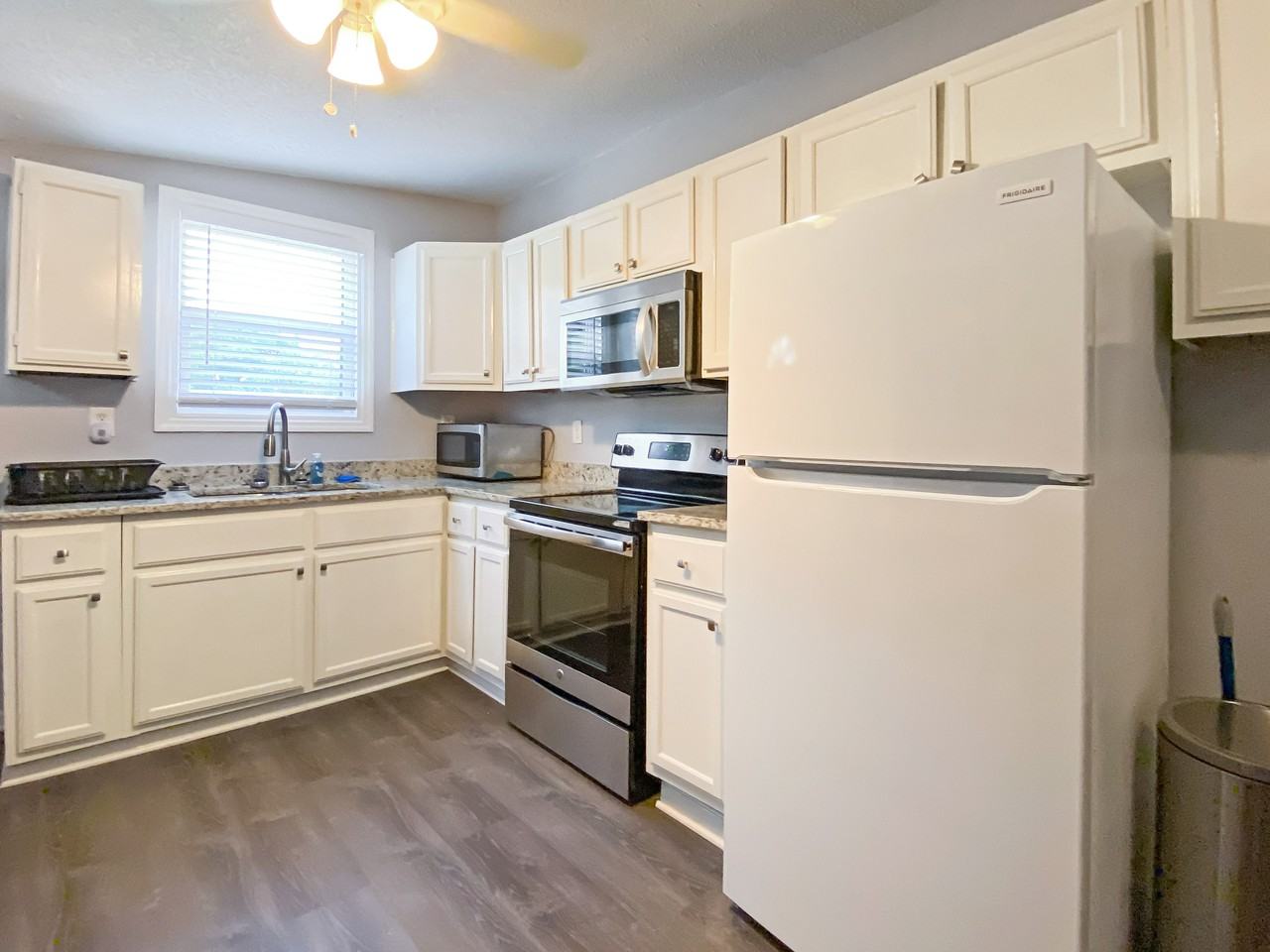 Beckwith St Sw - Photo 4 of 10