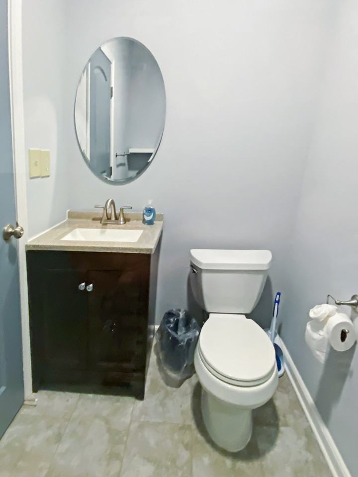 Beckwith St Sw - Photo 6 of 10