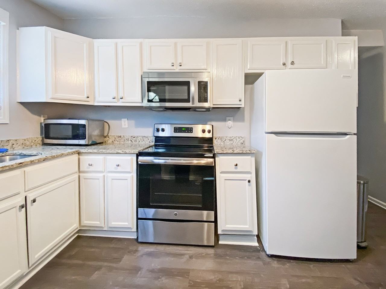 Beckwith St Sw - Photo 3 of 10